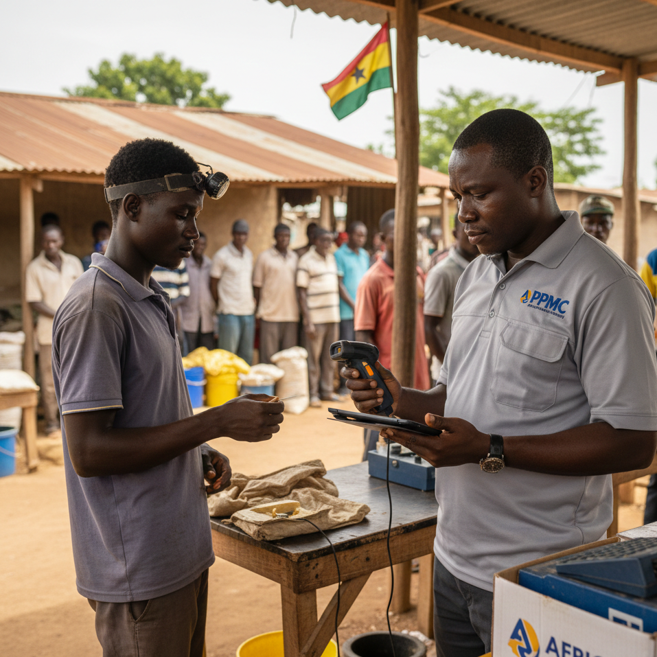 Gemini Generated Image reyddfreyddfreyd