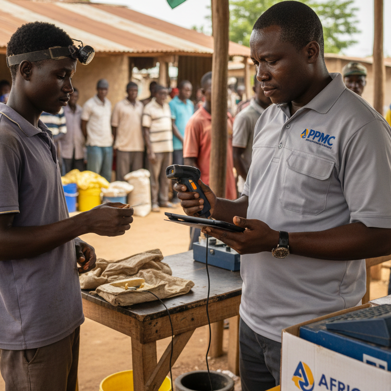 Gemini Generated Image reyddfreyddfreyd