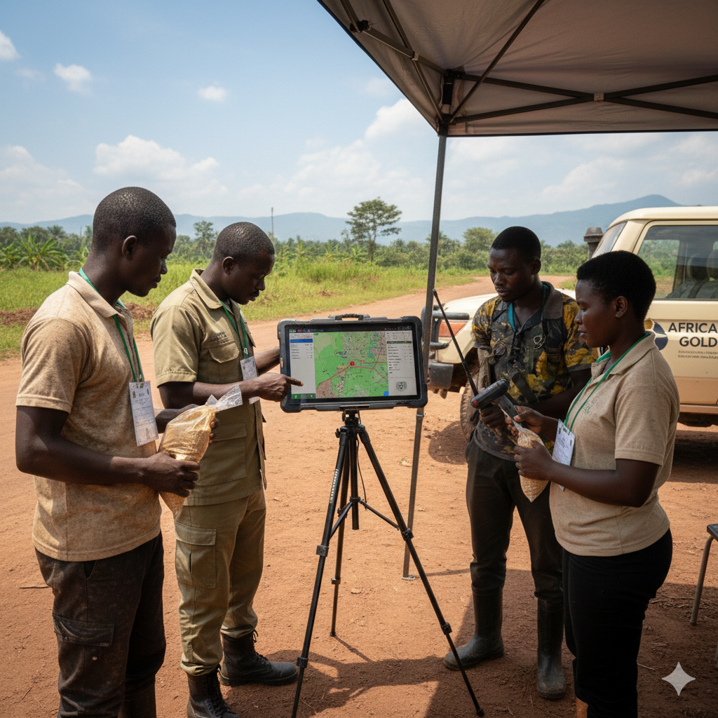 Gemini Generated Image ri3c7qri3c7qri3c