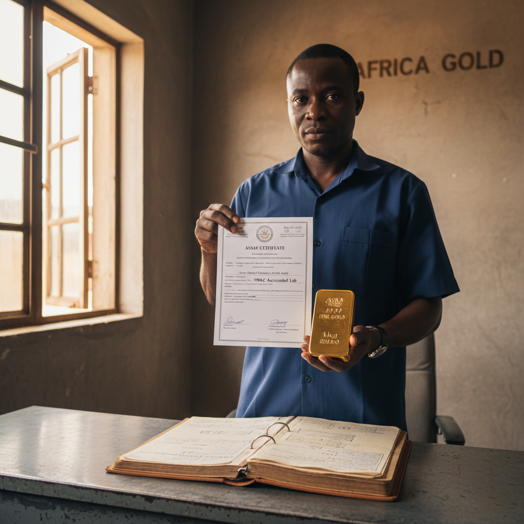 Gemini Generated Image rl6676rl6676rl66