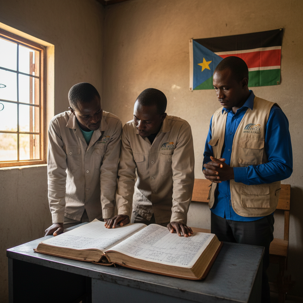 Gemini Generated Image rmb8aormb8aormb8