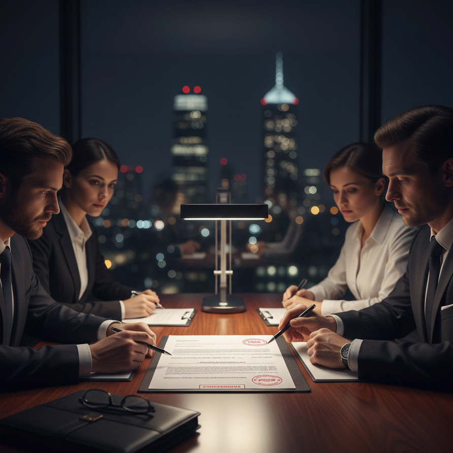 Gemini Generated Image rozmfjrozmfjrozm