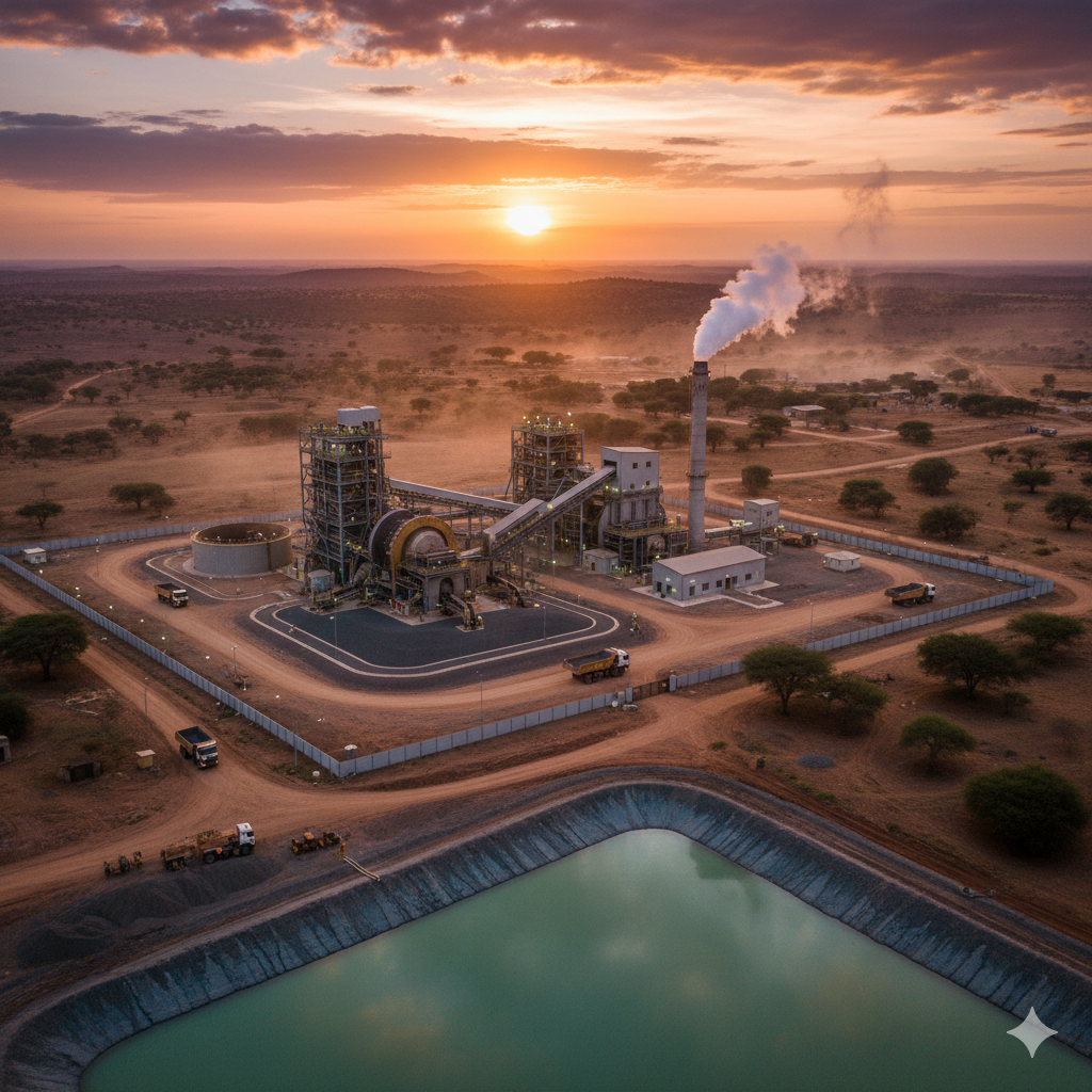 Gemini Generated Image rtaxnmrtaxnmrtax