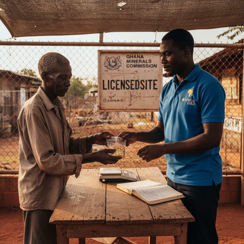 Gemini Generated Image rtbt0irtbt0irtbt