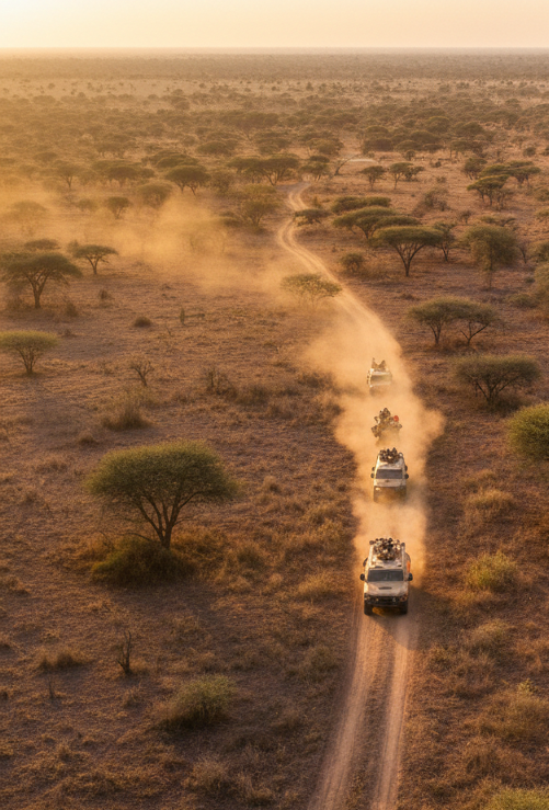 Gemini Generated Image rtdjo5rtdjo5rtdj