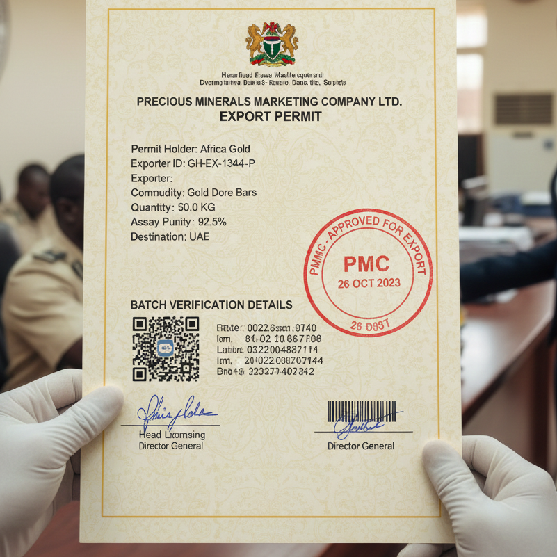 Gemini Generated Image rx5iofrx5iofrx5i