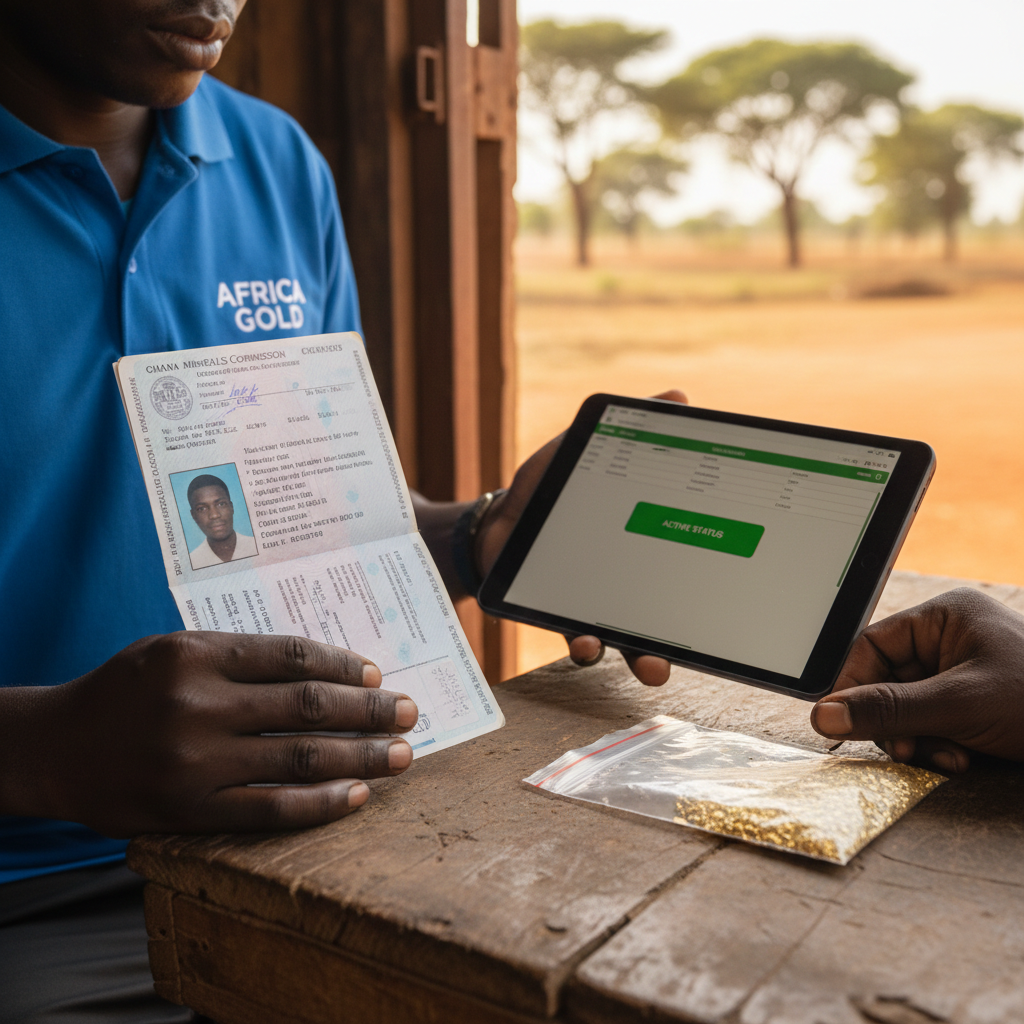 Gemini Generated Image sd87irsd87irsd87