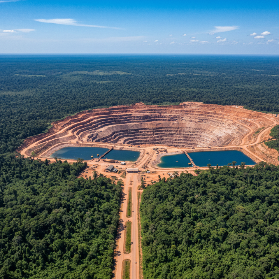 Gemini Generated Image sy4b73sy4b73sy4b