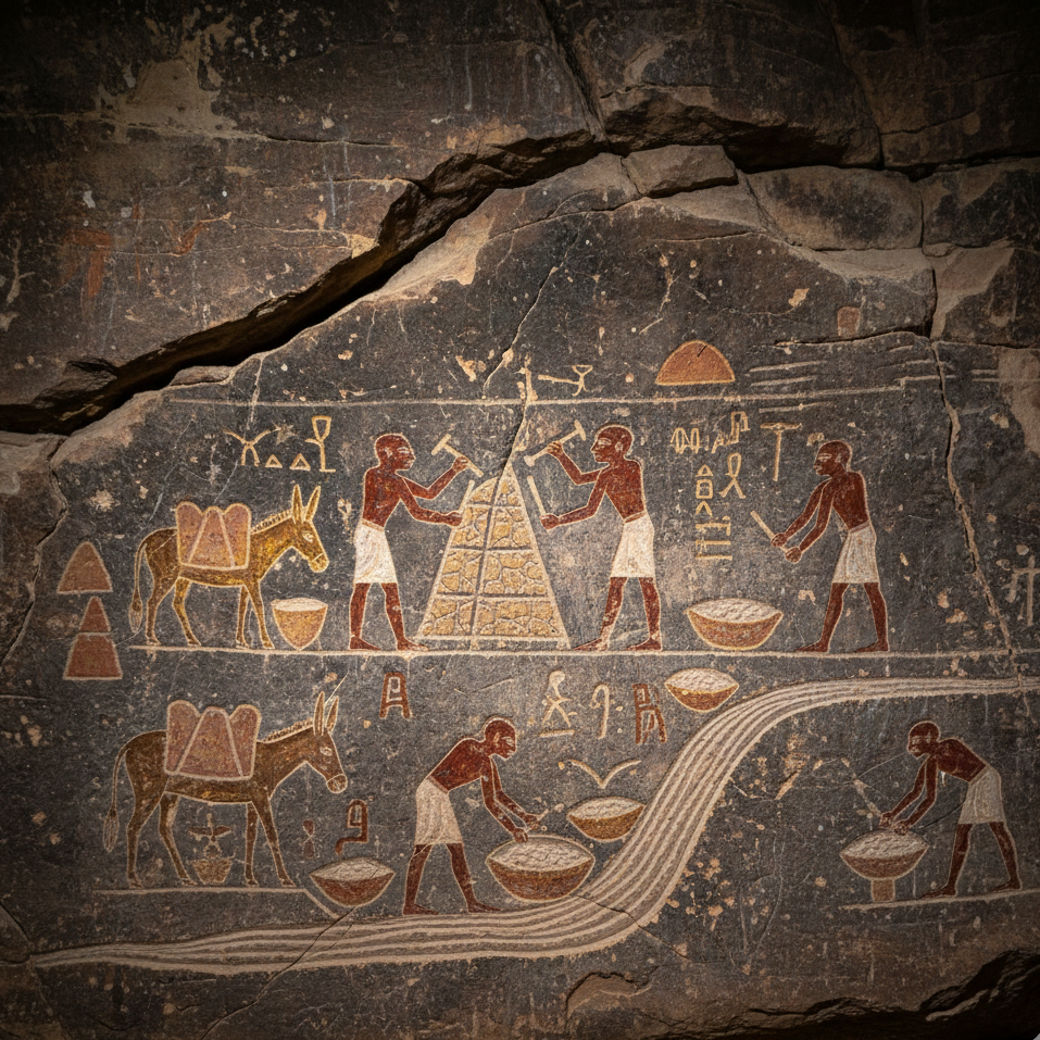 Gemini Generated Image t6ky50t6ky50t6ky