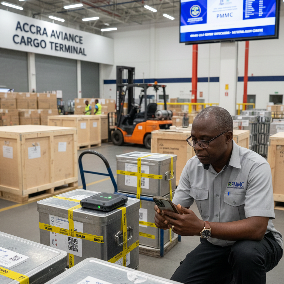 Gemini Generated Image t9yyuot9yyuot9yy