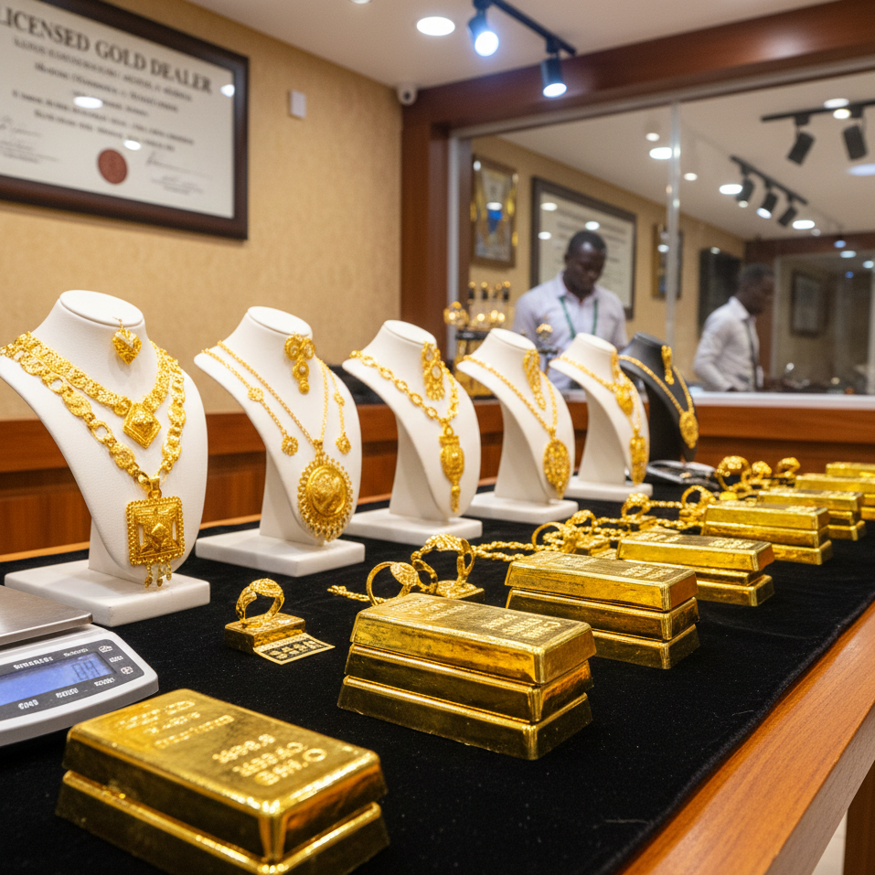 Gemini Generated Image tblj1ntblj1ntblj