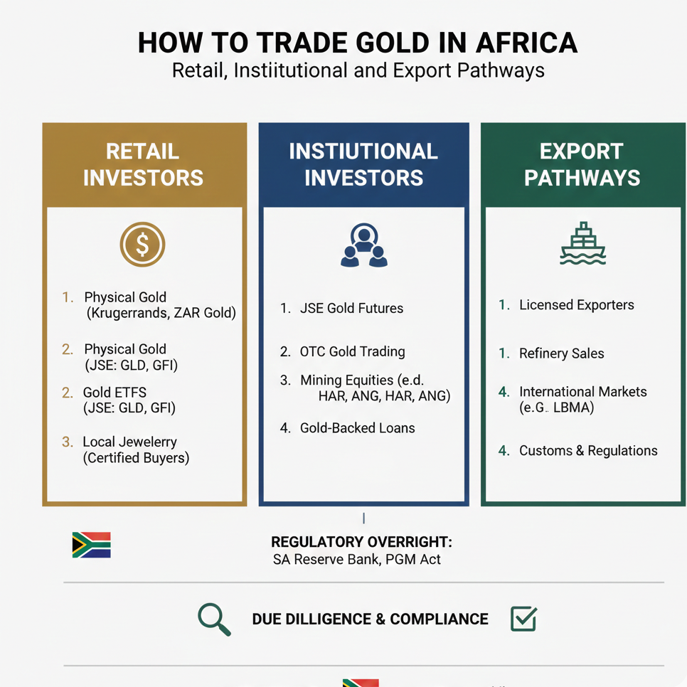 Gemini Generated Image thkwksthkwksthkw