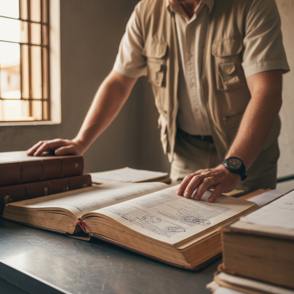 Gemini Generated Image ttuzyattuzyattuz