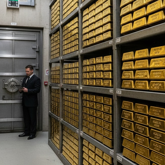 Gemini Generated Image u6he3tu6he3tu6he