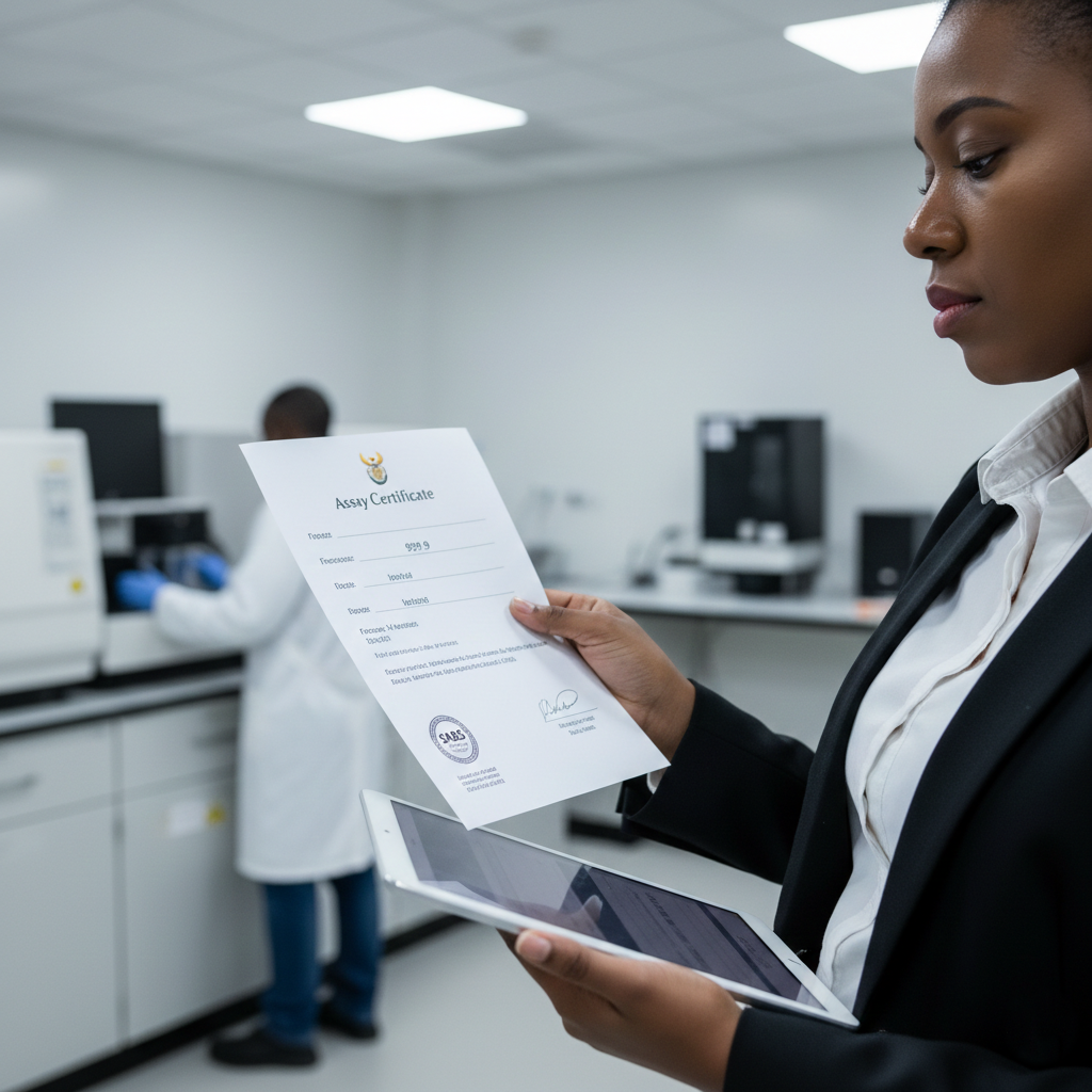 Gemini Generated Image uc0z3cuc0z3cuc0z