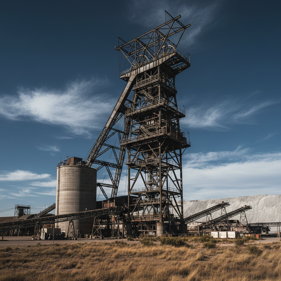 Gemini Generated Image uguf01uguf01uguf