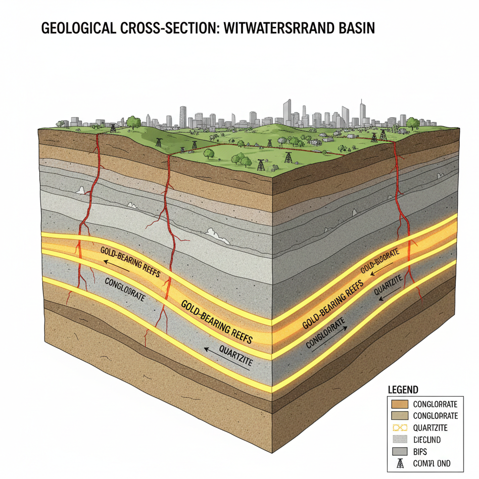 Gemini Generated Image uhn2i5uhn2i5uhn2