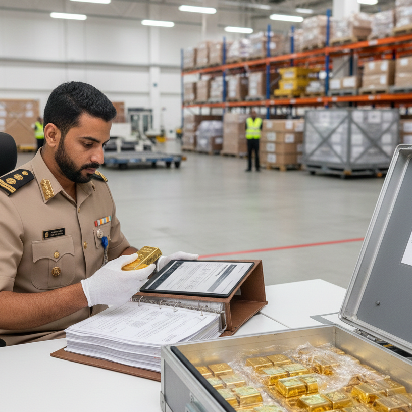 Gemini Generated Image um9syqum9syqum9s