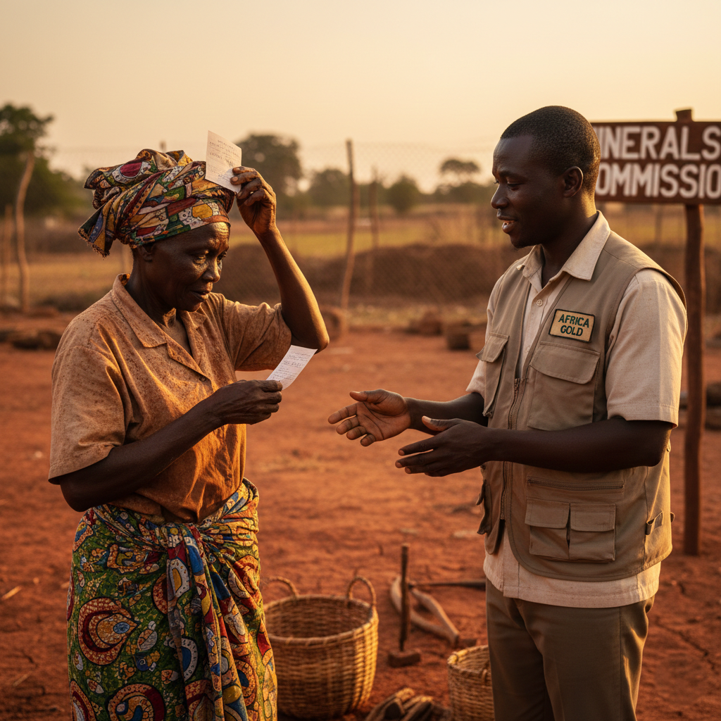 Gemini Generated Image upokgpupokgpupok