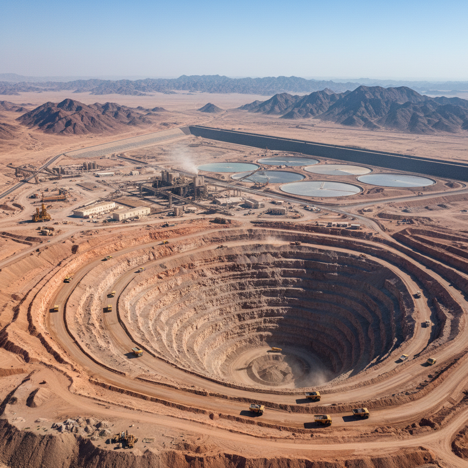 Gemini Generated Image ut9bwwut9bwwut9b