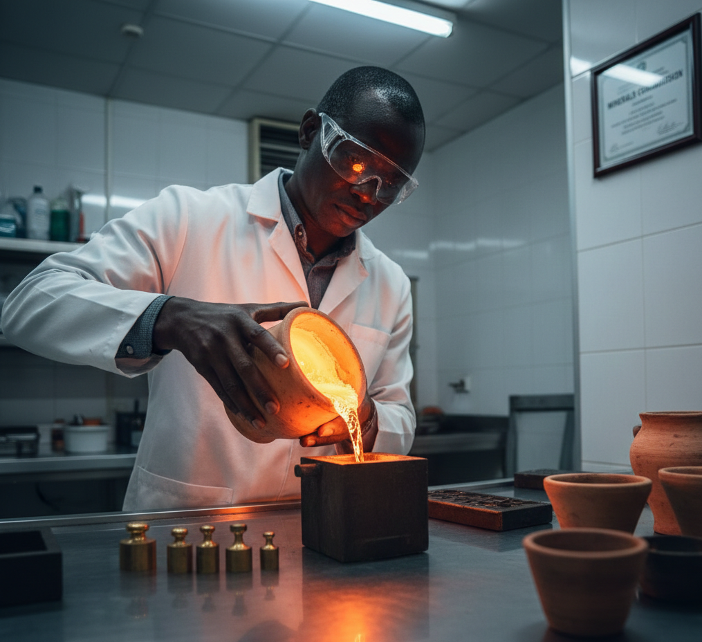 Gemini Generated Image uud8houud8houud8