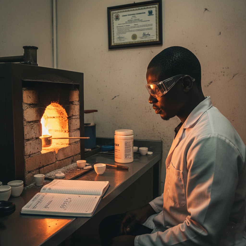 Gemini Generated Image vdt1gwvdt1gwvdt1