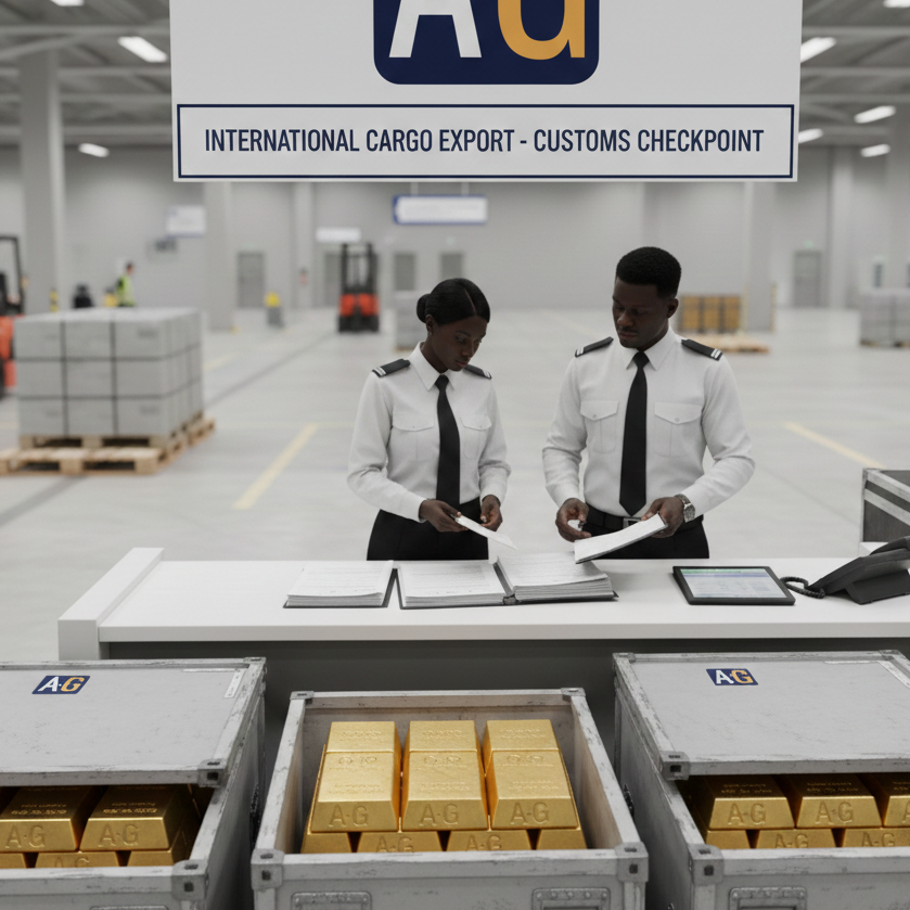 Gemini Generated Image vg4hsqvg4hsqvg4h