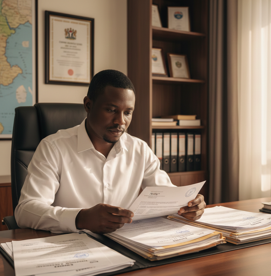 Gemini Generated Image vkcwi1vkcwi1vkcw