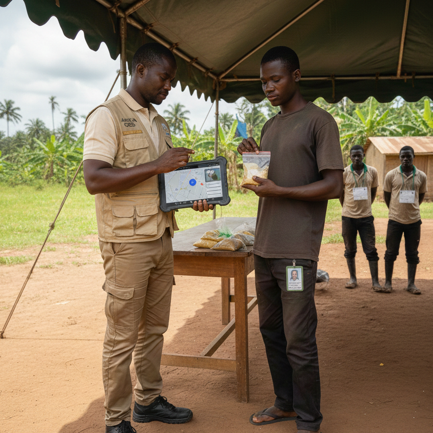 Gemini Generated Image vtd7kgvtd7kgvtd7