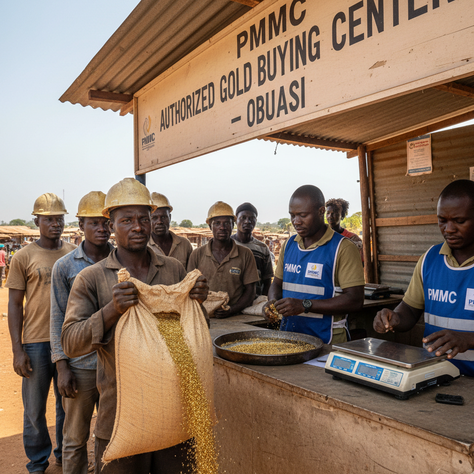 Gemini Generated Image vv9fbvv9fbvv9fbv (1)