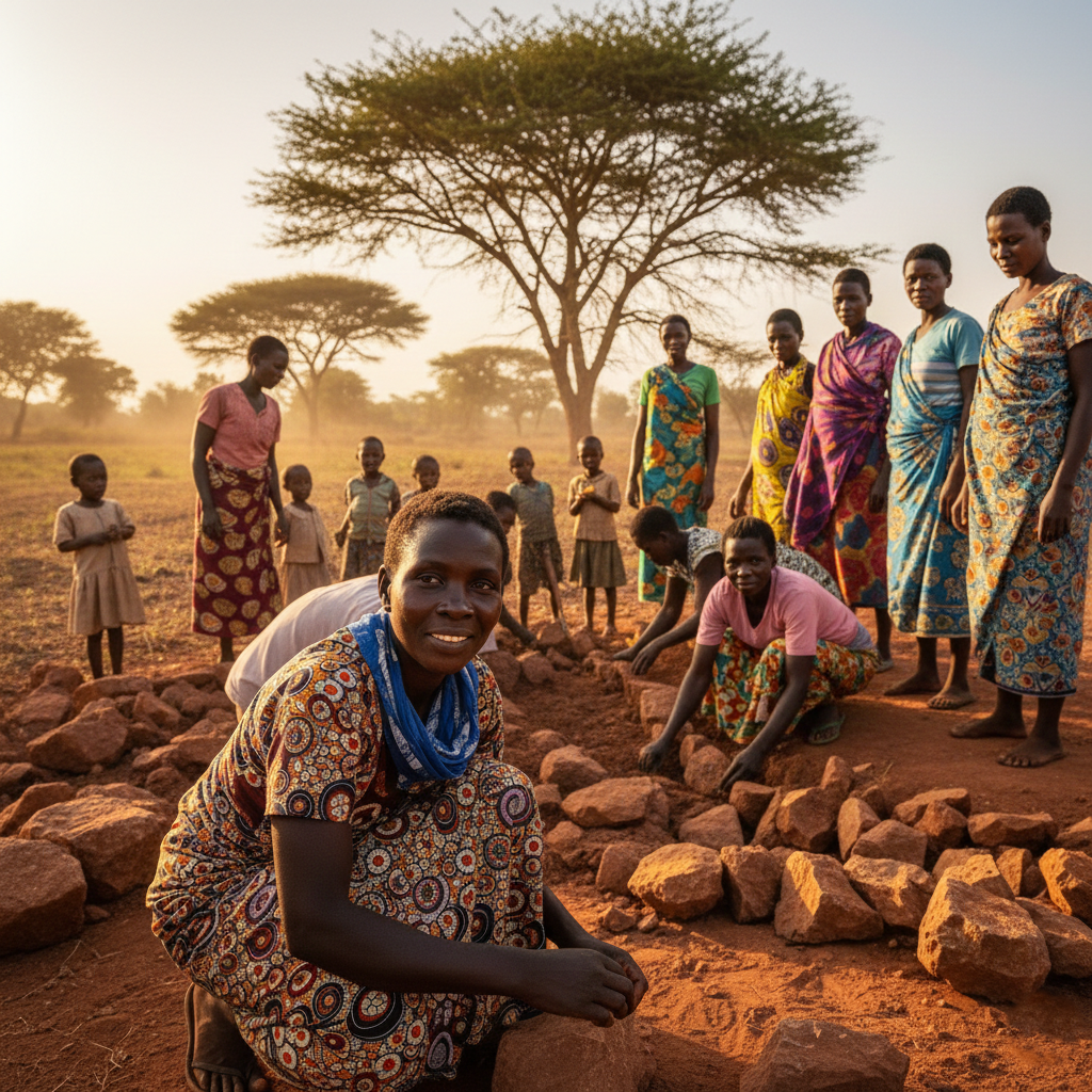 Gemini Generated Image vvbq16vvbq16vvbq