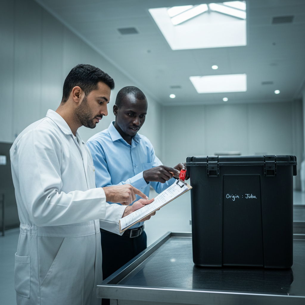 Gemini Generated Image vzb2wdvzb2wdvzb2