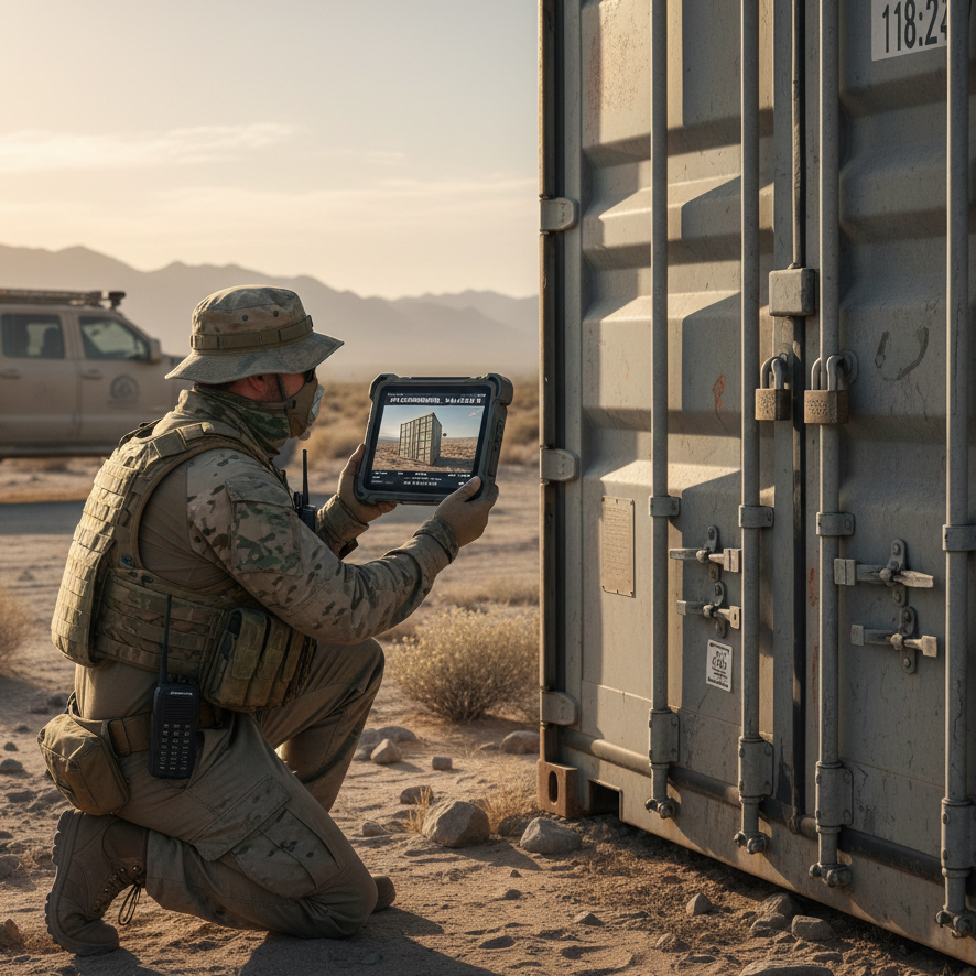 Gemini Generated Image w4x3tiw4x3tiw4x3