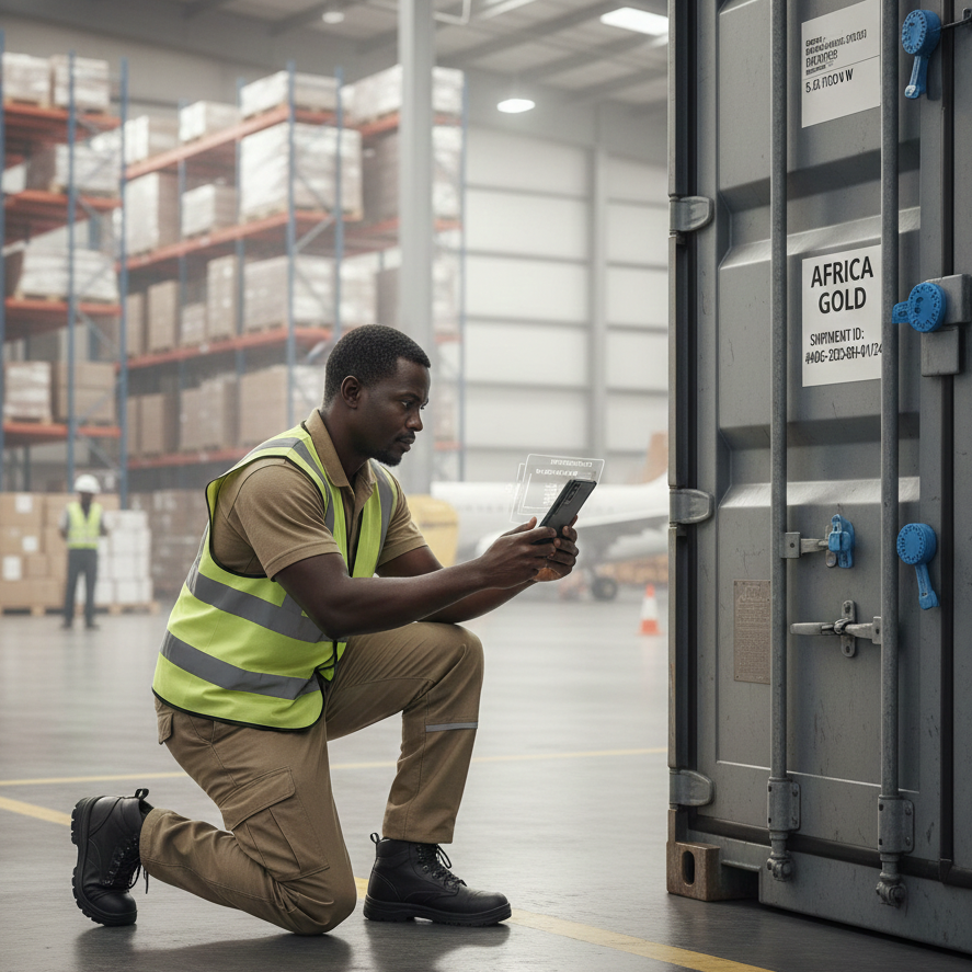 Gemini Generated Image w6bonnw6bonnw6bo (1)