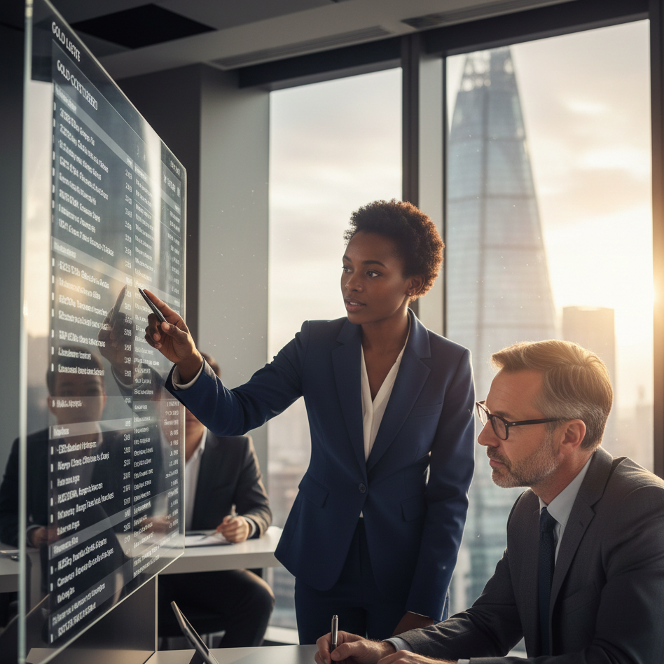 Gemini Generated Image w6r1wow6r1wow6r1 (1)