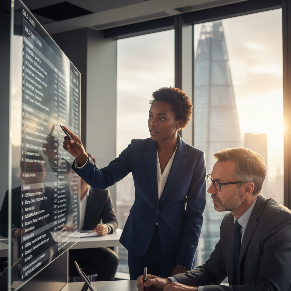 Gemini Generated Image w6r1wow6r1wow6r1 (1)