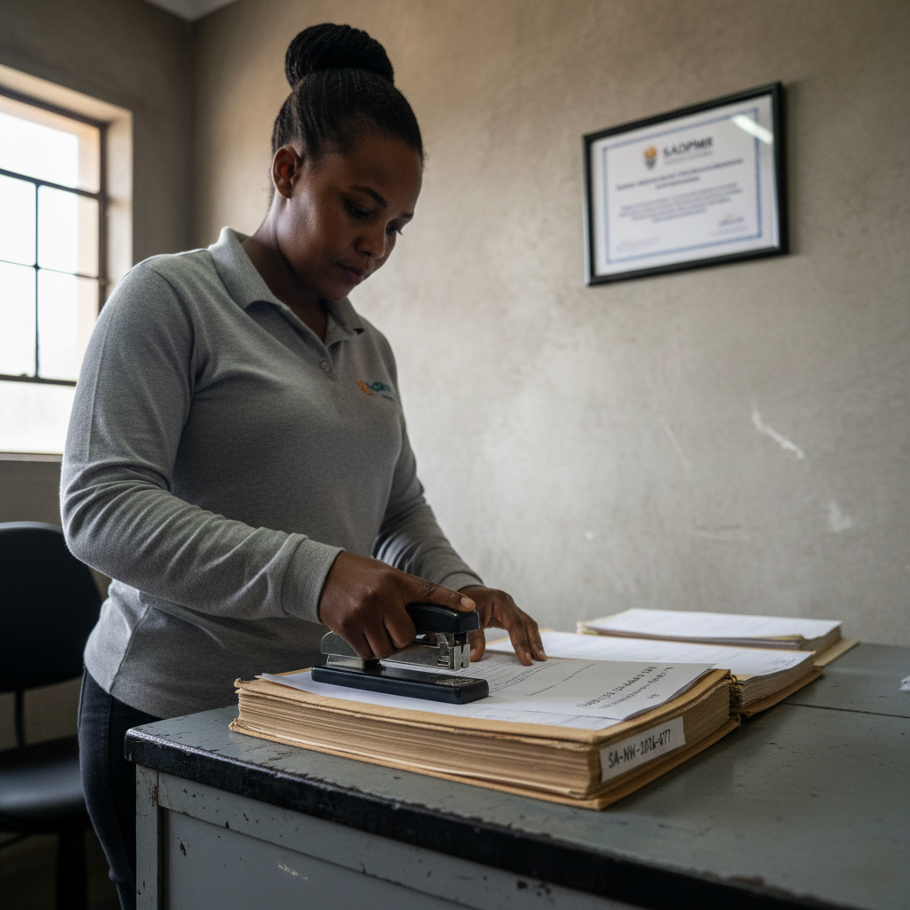 Gemini Generated Image w9ys9gw9ys9gw9ys