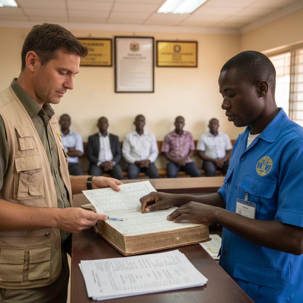 Gemini Generated Image wagym8wagym8wagy