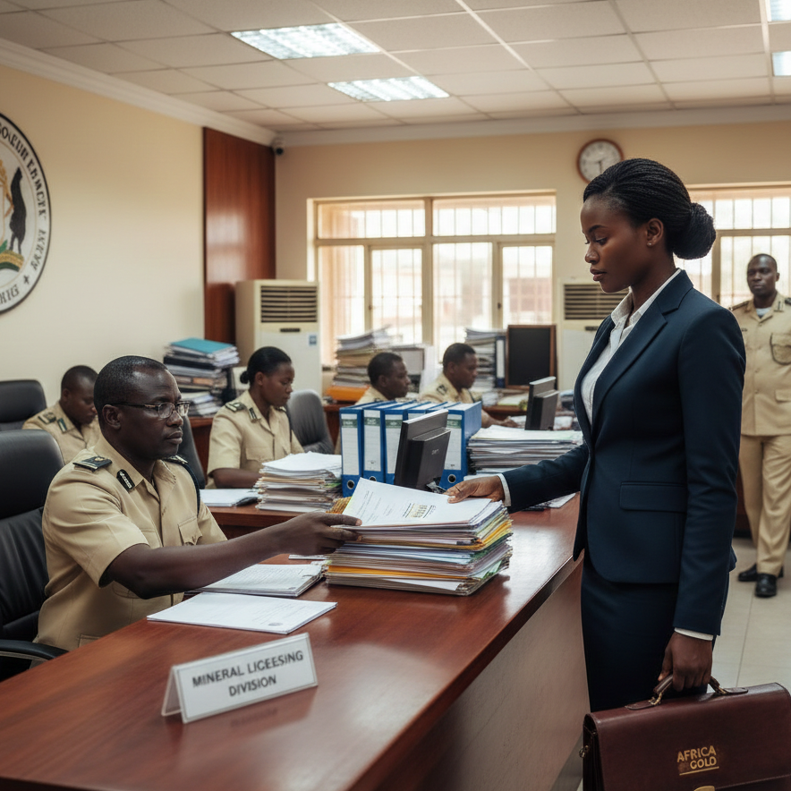 Gemini Generated Image wcveidwcveidwcve