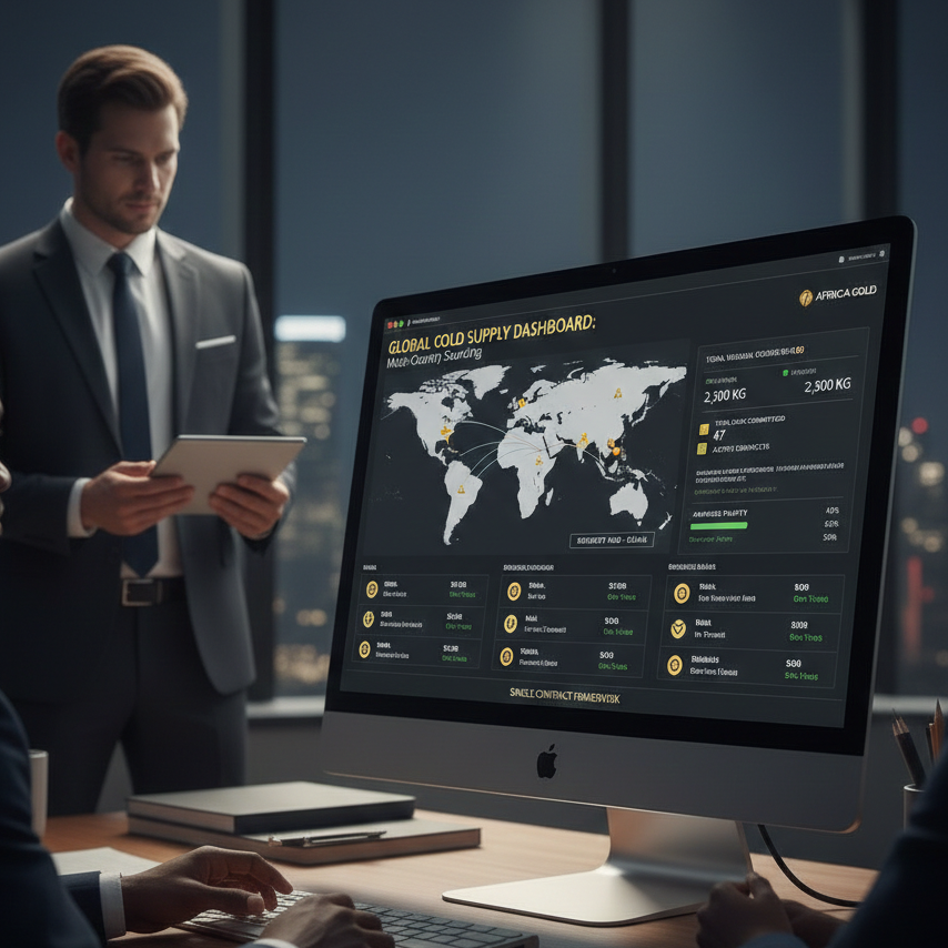 Gemini Generated Image wcvqk0wcvqk0wcvq