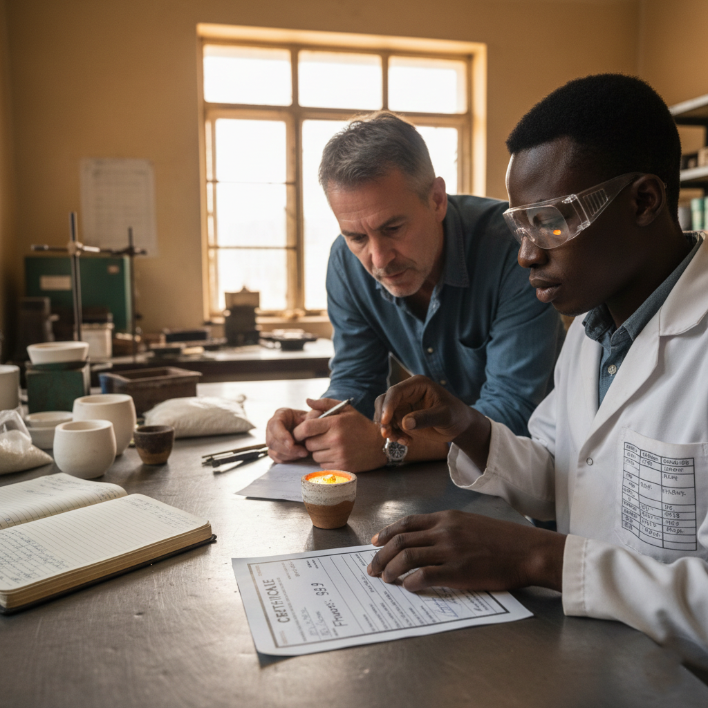 Gemini Generated Image we45icwe45icwe45