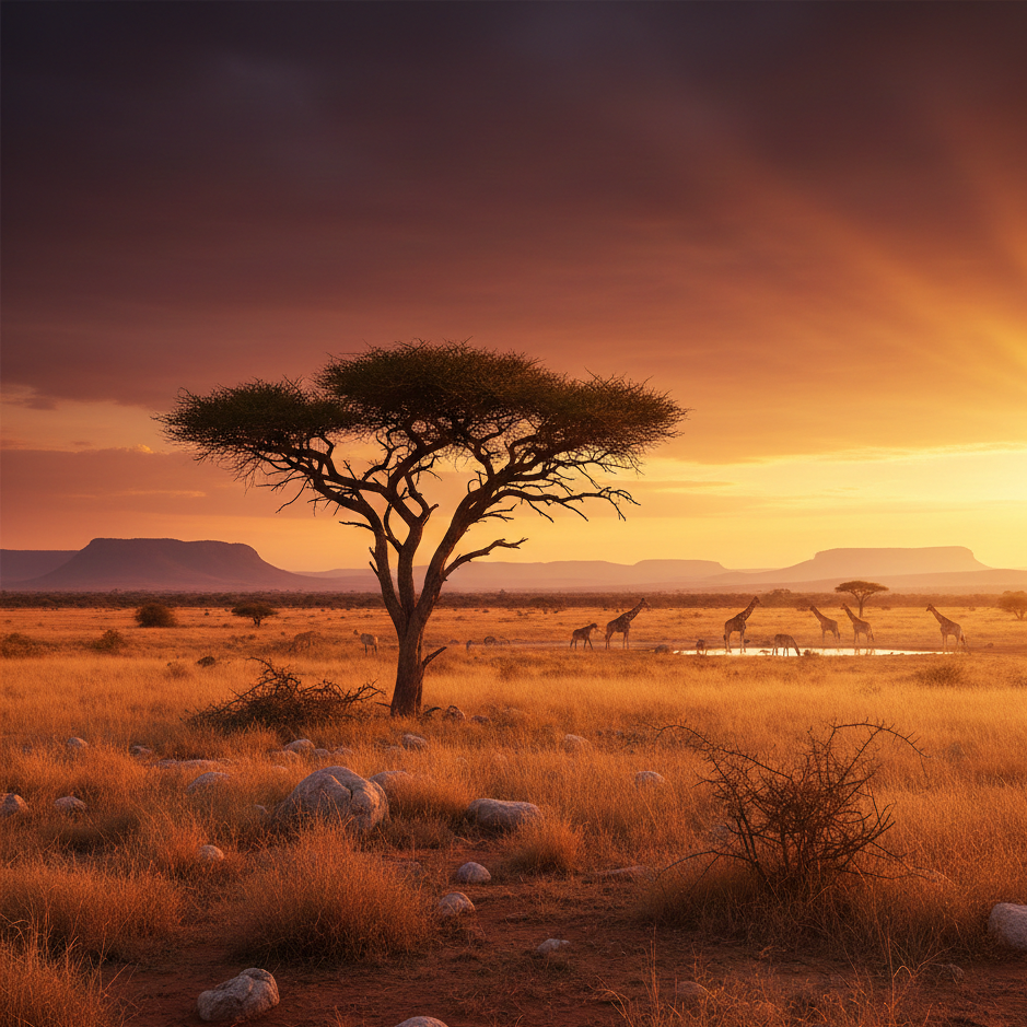 Gemini Generated Image wewc9pwewc9pwewc