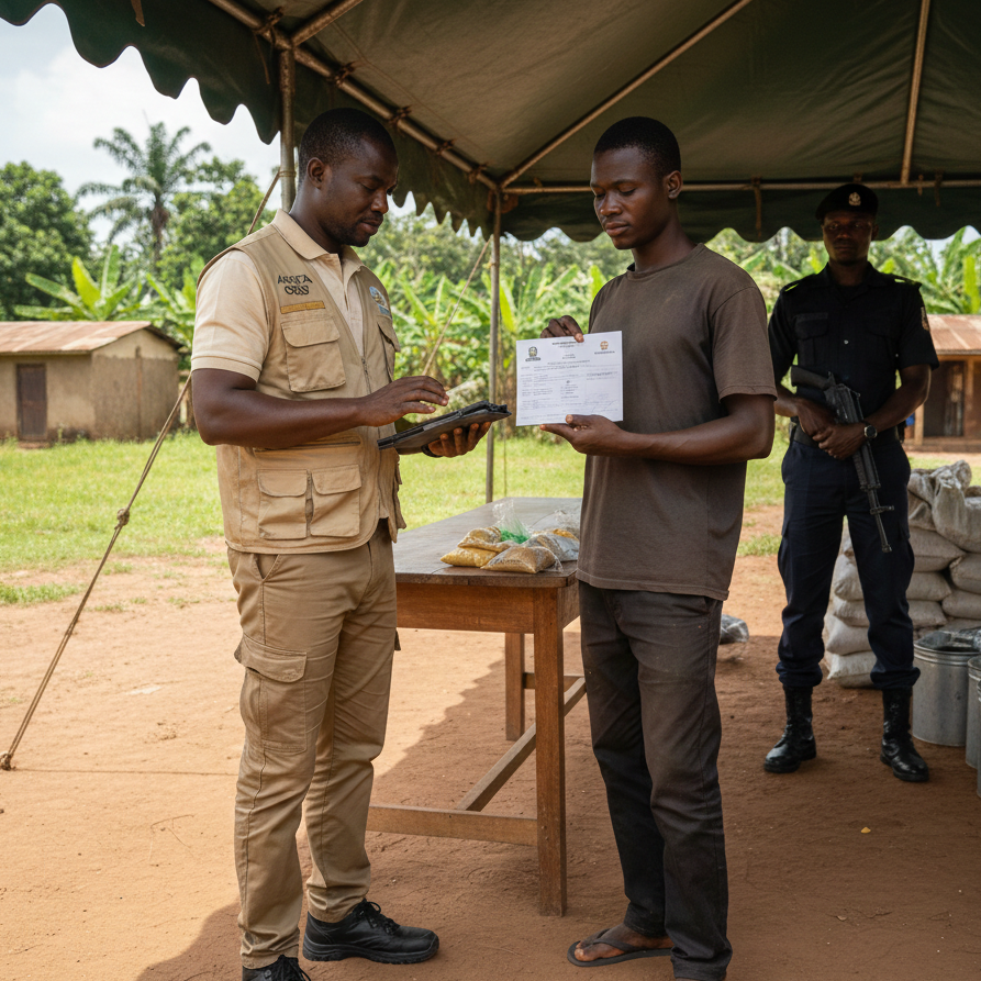 Gemini Generated Image wm3tpfwm3tpfwm3t