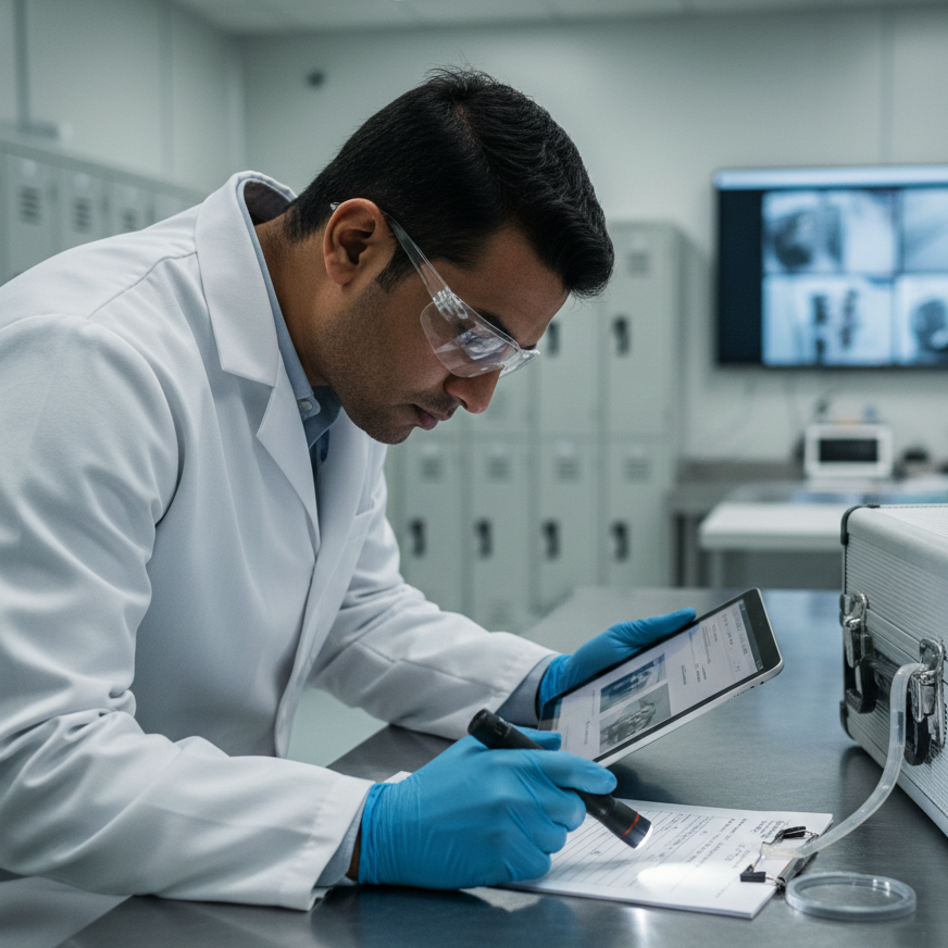 Gemini Generated Image wq9z8xwq9z8xwq9z