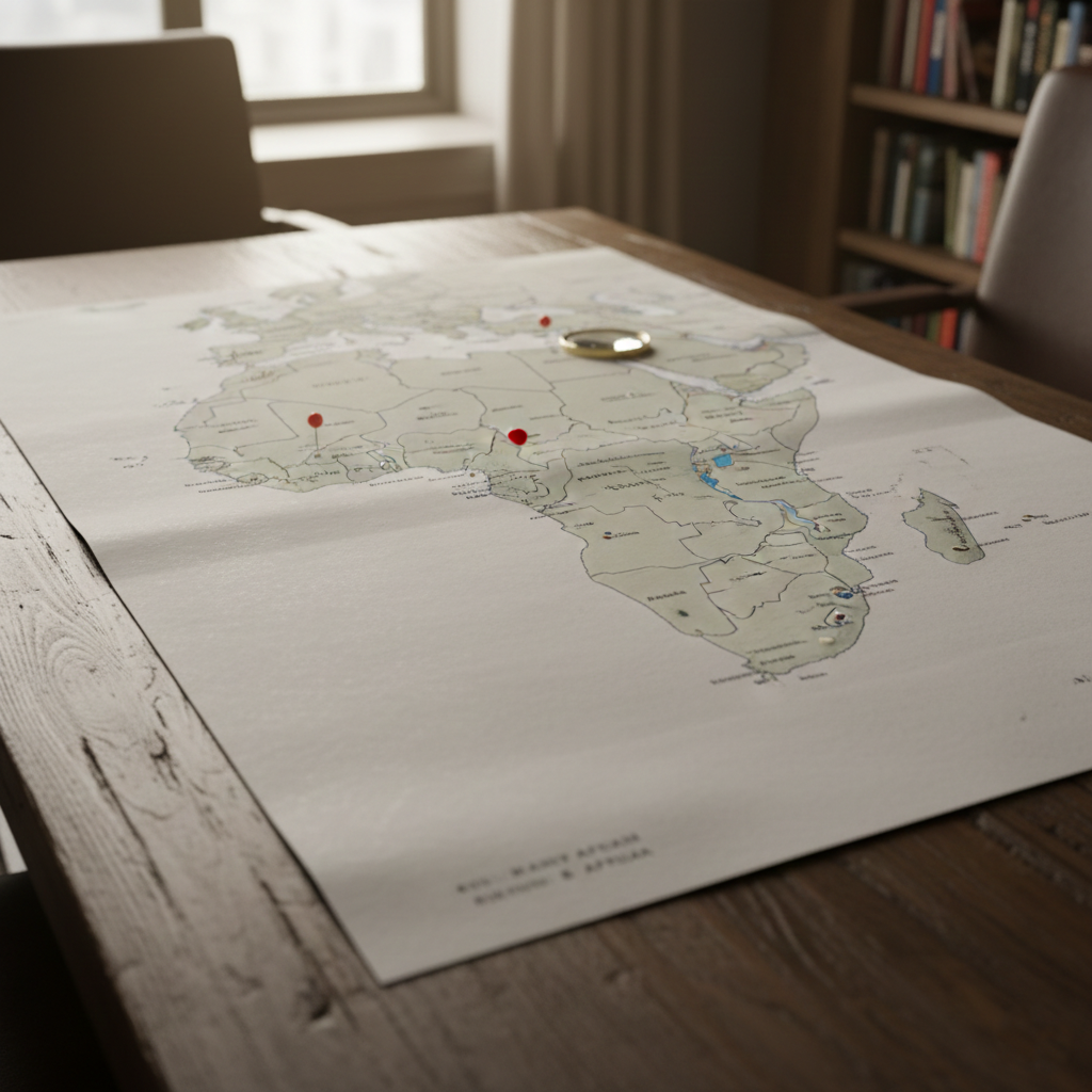 Gemini Generated Image wuz8uuwuz8uuwuz8