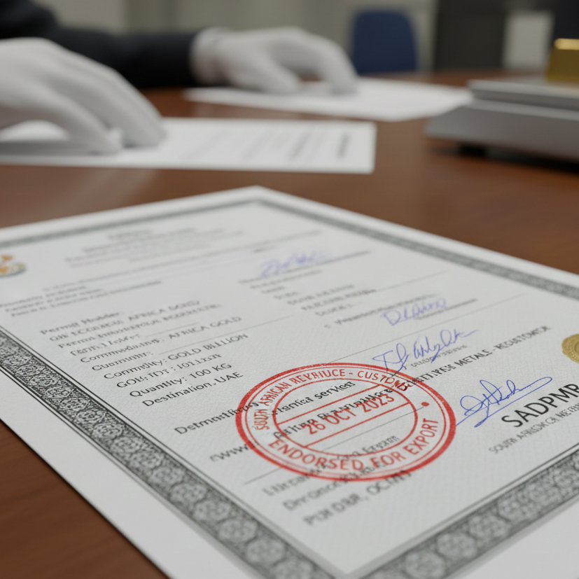 Gemini Generated Image x242swx242swx242