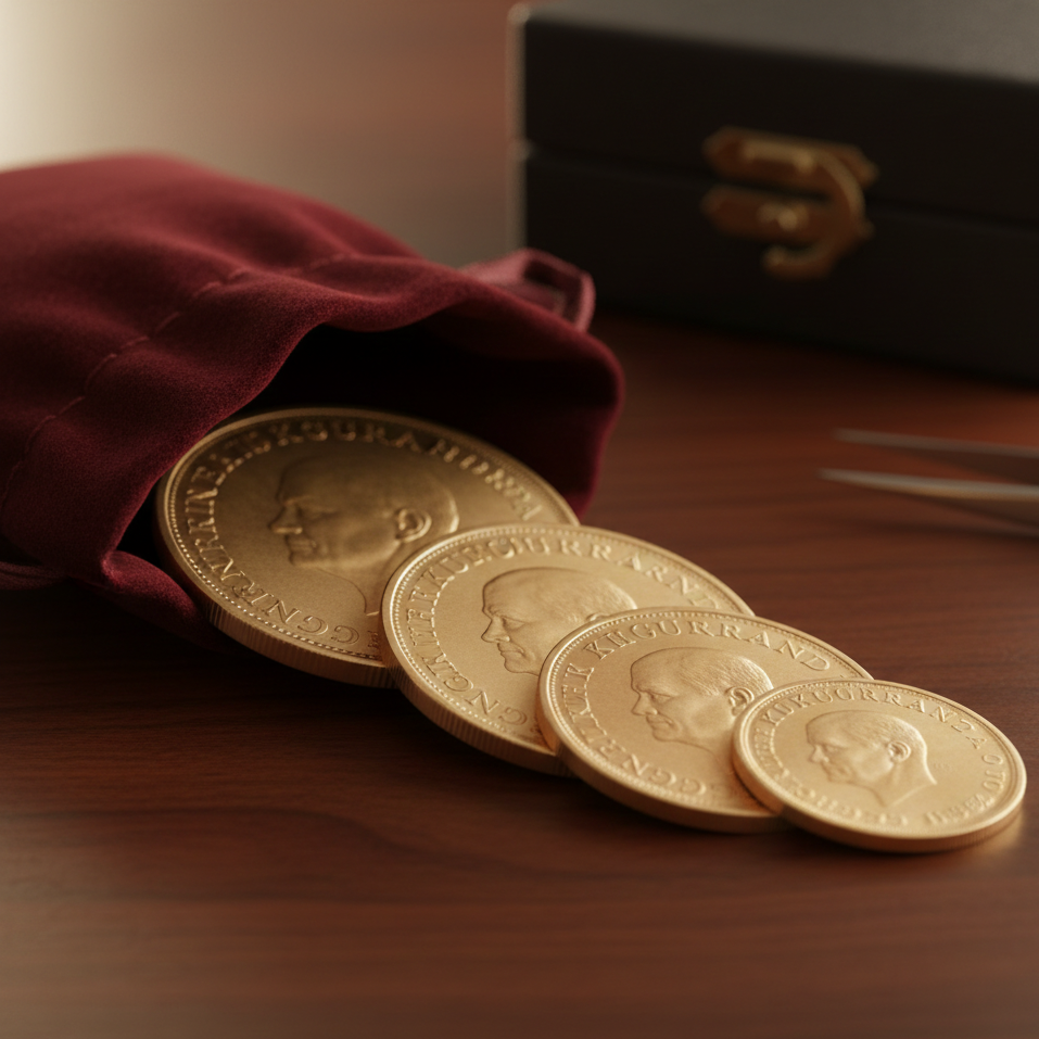 Gemini Generated Image x4rsx5x4rsx5x4rs