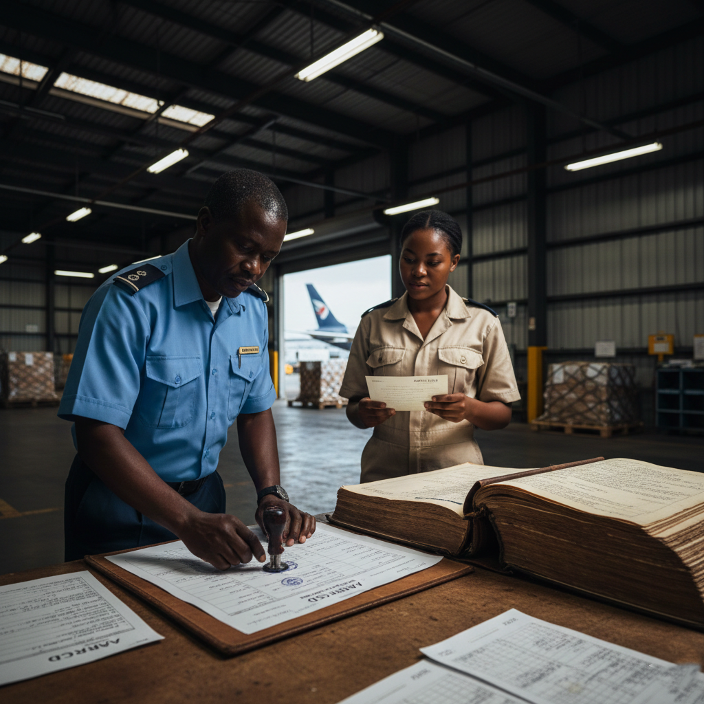 Gemini Generated Image x83fy0x83fy0x83f