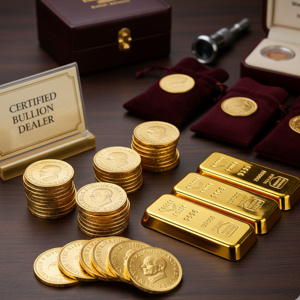 Gemini Generated Image xbatc2xbatc2xbat