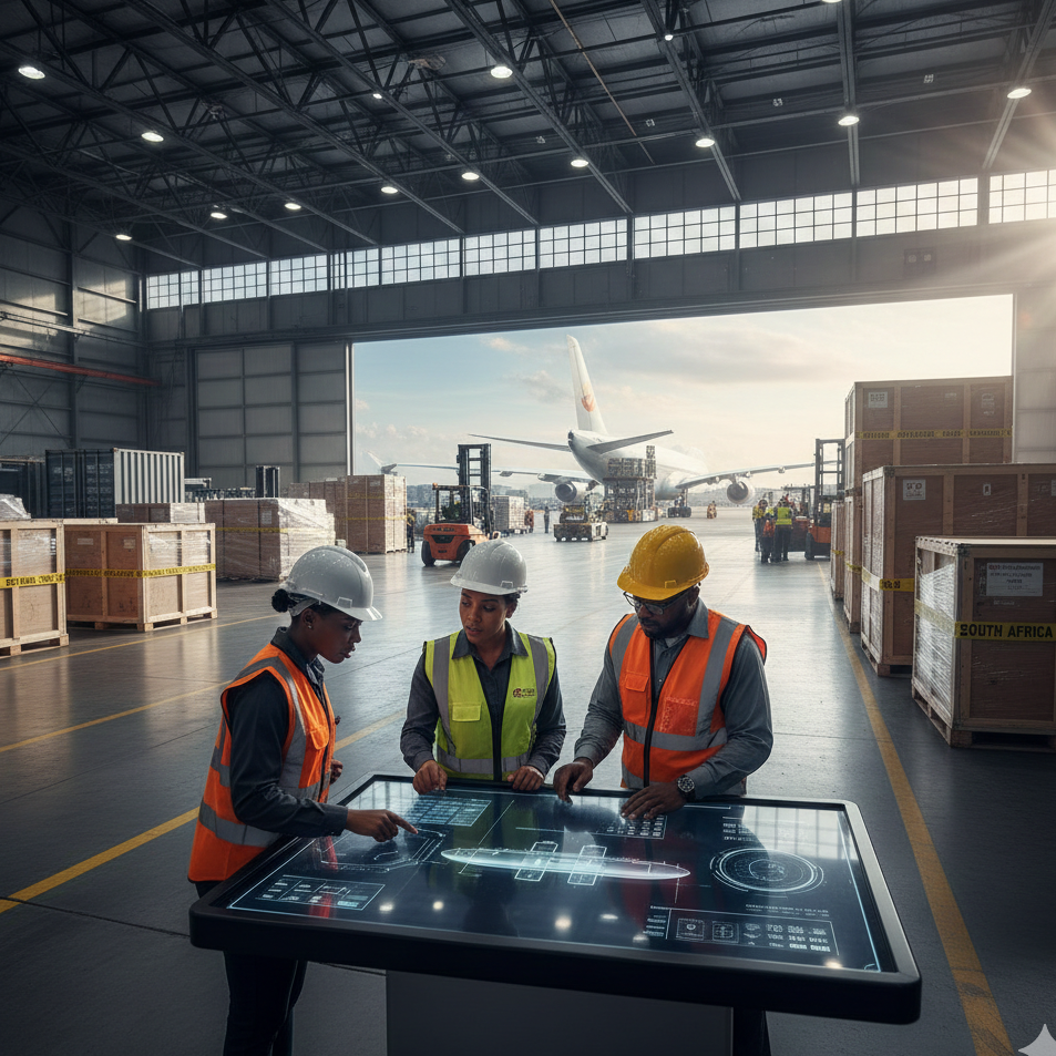 Gemini Generated Image xblrn8xblrn8xblr